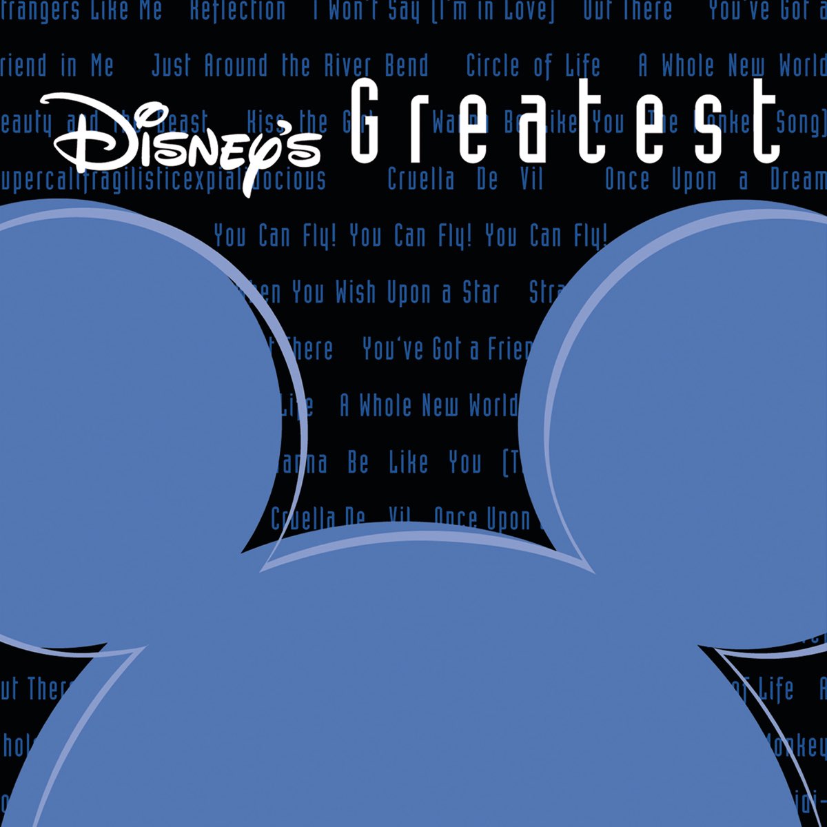 apple-music-disney-s-greatest-vol-1