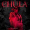 La Chula - Lobo Malo lyrics