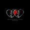 Yandynmy Yakdynmy (feat. Vagrant DP & Syke Dali) - Abdy Dayy lyrics