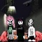 Pop Rocks (feat. Popstarbills & Josen) - Kevinhilfiger lyrics