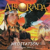 Meditation: Spiritual Music artwork