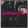 Shawty Is Down - Single album lyrics, reviews, download