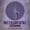 Instrumental 2001 - Vol. 3 album lyrics, reviews, download