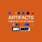 C'mon Wit Da Git Down (Buckwild Remix) - Artifacts lyrics