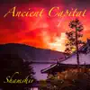 Ancient Capital album lyrics, reviews, download