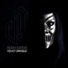 Velvet Darkness - Death Eaters
