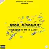Bob Mabena (feat. Daisy) - Single album lyrics, reviews, download