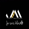 Je suis blasé - Single