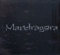 Mandrágora - Mandragora Brasil lyrics