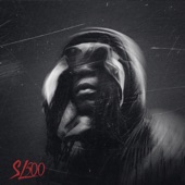 SL500 artwork