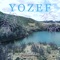 Montenegro - Yozef lyrics