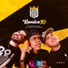Pagode do K10 (Ao Vivo em Goiânia), Vol. 1 [Ao Vivo] - Single, 2020
