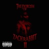 The Exorcism of Zach Rabbit II