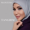 Tangrim - Single