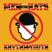 The Safety Dance (Short Version) by Men Without Hats