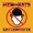 Men Without Hats - The Safety Dance (Original Aussie Version) :...Dein Mittag