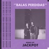 Balas Perdidas (Remix) - Single