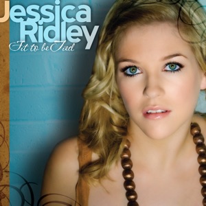 Jessica Ridley - Hit and Run - Line Dance Musik