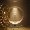 Arzadous & Mark Zolden - Nothing Inside