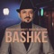 Bashke - Hekuran Krasniqi lyrics
