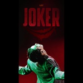 Joker artwork