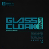 Glass Cloak artwork