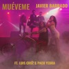 Muéveme (feat. Luis Cruz & Paco Yebra) - Single