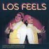 Los Feels - Single album lyrics, reviews, download