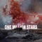 One Million Stars (feat. Cvalda & JCL) - Joshua C Love lyrics