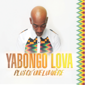 Sanidi - Yabongo Lova