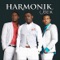 Harmonize'M - Harmonik lyrics
