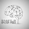 Krazy Q - Corner