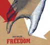 New Songs of Freedom album lyrics, reviews, download
