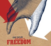 Chip Taylor - New Song of Freedom
