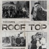 Rooftop Soman (feat. Deep) - Single