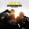 Moi ou toi (feat. Elams) - Dadinho lyrics