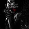 Jayli Wolf - Hush