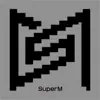 Super One -The 1st Album (Extended Ver.) album lyrics, reviews, download