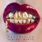 Milk & Honey (feat. Aloe Blacc) - Tropkillaz lyrics