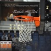 Swish All Net