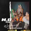 Wondering (T. Matthias Remix) [feat. Chip] - Single album lyrics, reviews, download