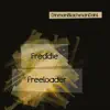 Freddie Freeloader - Single album lyrics, reviews, download