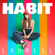 Habit - Laurell