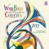 WAKO BAND COLLECTION 2019 ワコーバンドコレクション2019 - ウインドカンパニー管楽オーケストラ