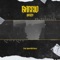 barrio - Luislzy lyrics