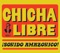 Tres Pasajeros - Chicha Libre lyrics