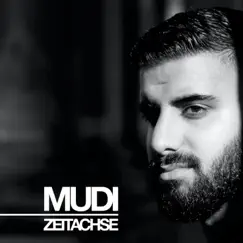 Zeitachse by Mudi album reviews, ratings, credits