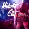 Midnite City - Give Me Love