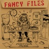 Fancy Files - EP