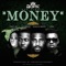 Money (feat. Ice Prince, Pinky Jay & Orezi) - DJ Scratch lyrics